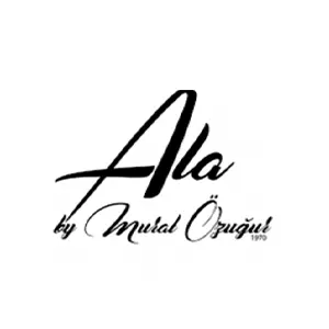 Alateks Logosu