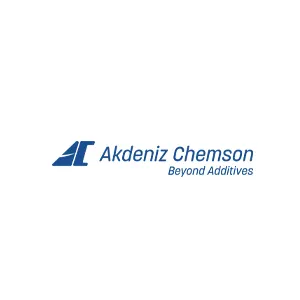Akdeniz Kimya Logosu