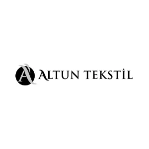 ALTUN BRODE Logosu