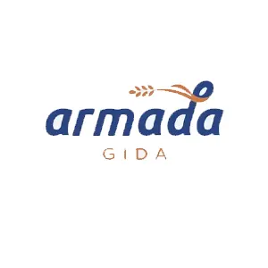 Armada Gıda Logosu