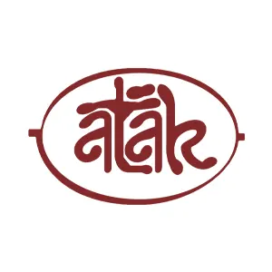 Atak Tekstil A.Ş. Logosu