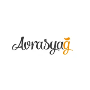 Avrasya Yağ Logosu