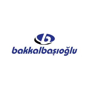 BAKKALBAŞIOĞLU Logosu