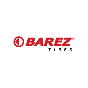 Barez Logosu