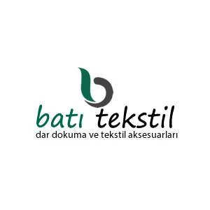 Batı Tekstil Konf. San. Ve Tic. Ltd. Şti. Logosu