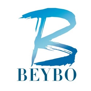 Beybo Logosu