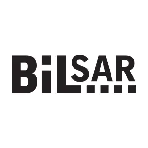 Bilsar Tekstil San. Dış Tic. A. Ş. Logosu