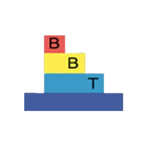 Boyteks Logosu