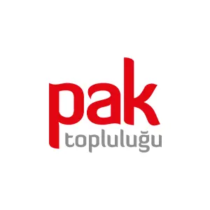 Burcu Gıda Logosu