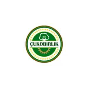 Çukobirlik Logosu