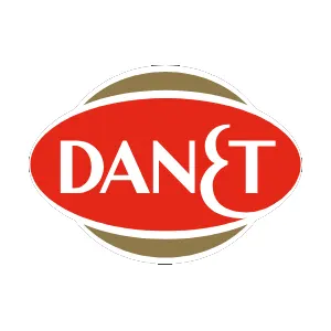 VAHDET ET (DANET) Logosu
