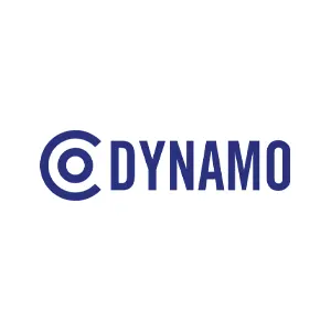 Denim Kumaşçılık San. Tic. Ltd. Şti. Logosu