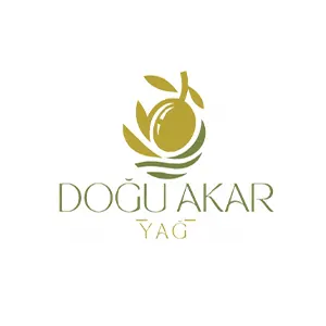 Doğu Akar Logosu