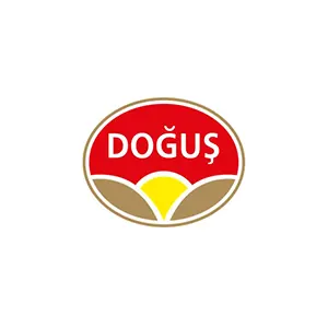 Doğuçay Logosu