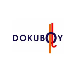 Dokuboy A.Ş. Logosu