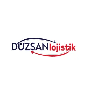 Düzsan Logosu