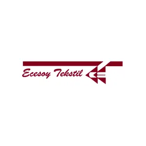 Ecesoy Tekstil Logosu
