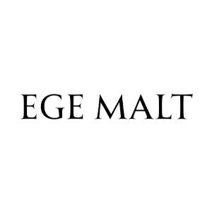 Ege Biracılık ve Malt. San. A.Ş. Logosu