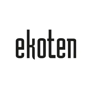 Ekoten Boya Logosu