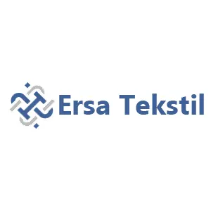 Ersa Tekstil A. Ş. Logosu