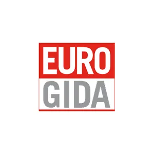 Euro Gıda Logosu