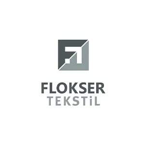 Flokser Logosu