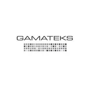 Gamatekstil Logosu