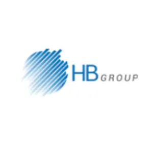 Hamboya Boya Tek. San. Tic. A. Ş. Logosu