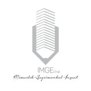 İmage Group Logosu