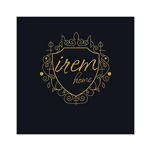 İrem Tekstil Logosu
