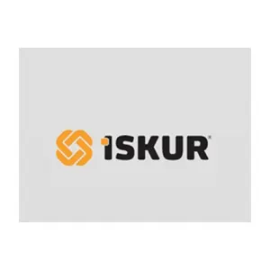 İSKUR TEKSTİL Logosu