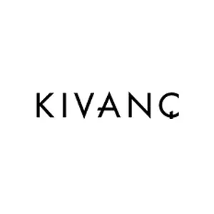 Kıvanç Tekstil Logosu