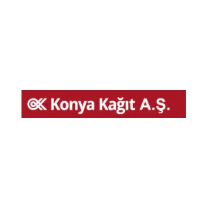 KOMBASSAN KAĞIT Logosu