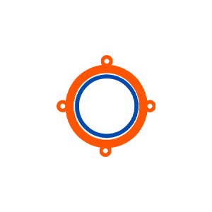 Mkb Ambalaj Logosu