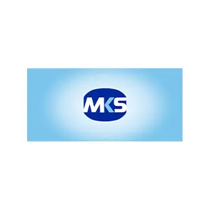 Marmara Kimya Logosu