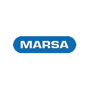 Marsa Logosu