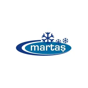 Martaş Gıda Logosu