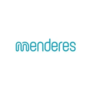 Menderes Tekstil Logosu