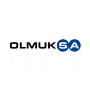 Olmuksa Logosu