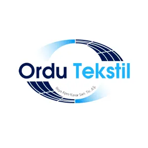 Ordu Teks. Logosu