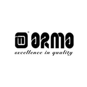 Ormo Tekstil Logosu