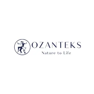 Ozan Tekstil Logosu