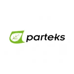 Parteks Logosu