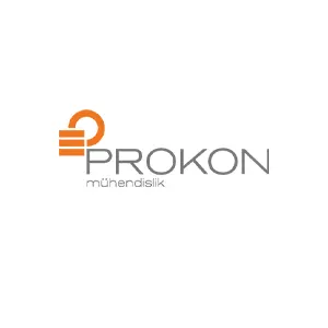Prokon Logosu