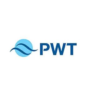 PWT Logosu