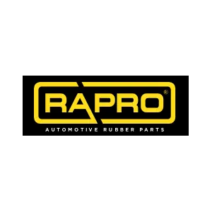 RAPRO KİMYA Logosu