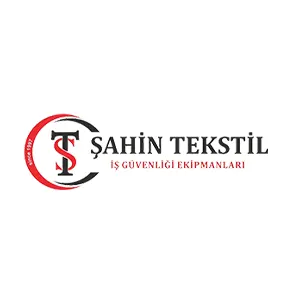 Şahinler A. Ş. Logosu