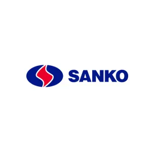 Sanko Logosu