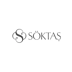 Söktaş A. Ş. Logosu