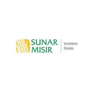 Sunar Mısır Logosu